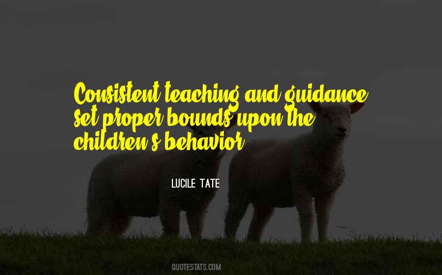 Lucile Tate Quotes #1759931 Lucile Tate Quotes #1759931