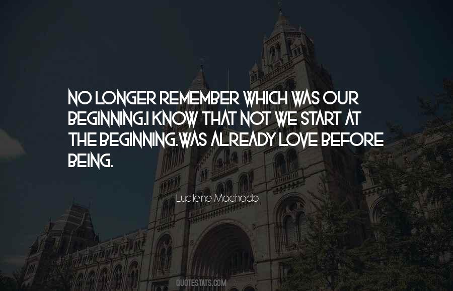 Lucilene Machado Quotes #527781 Lucilene Machado Quotes #527781