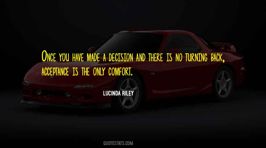 Lucinda Riley Quotes #1080693
