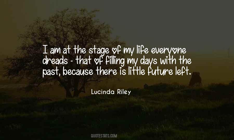Lucinda Riley Quotes #202426