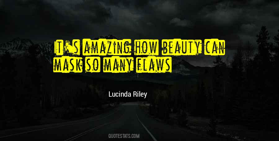 Lucinda Riley Quotes #843163