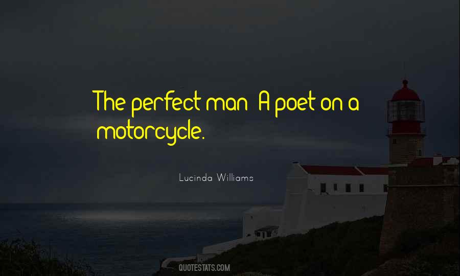 Lucinda Williams Quotes #1609545