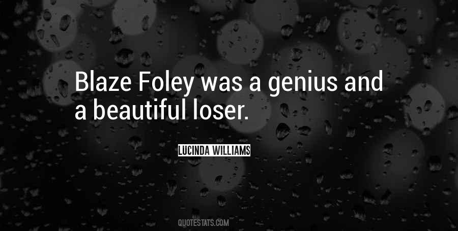 Lucinda Williams Quotes #77048