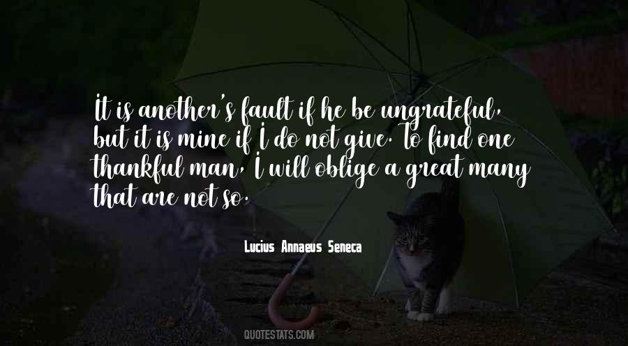 Lucius Annaeus Seneca Quotes #1235069