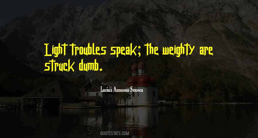 Lucius Annaeus Seneca Quotes #1357092