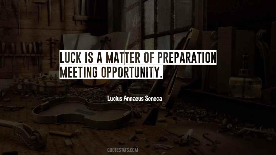 Lucius Annaeus Seneca Quotes #150931