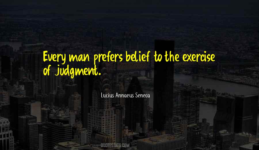 Lucius Annaeus Seneca Quotes #1522778