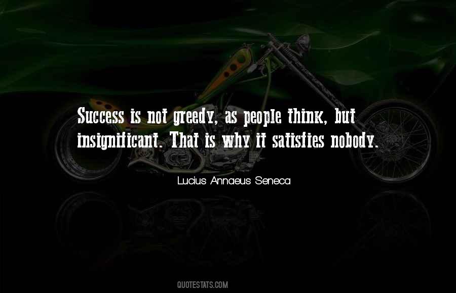 Lucius Annaeus Seneca Quotes #1524355