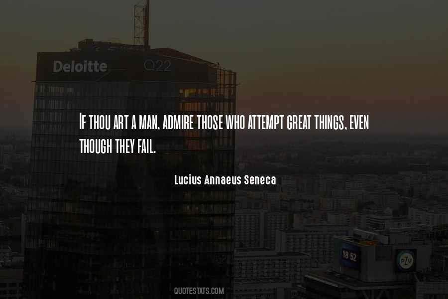 Lucius Annaeus Seneca Quotes #1573141