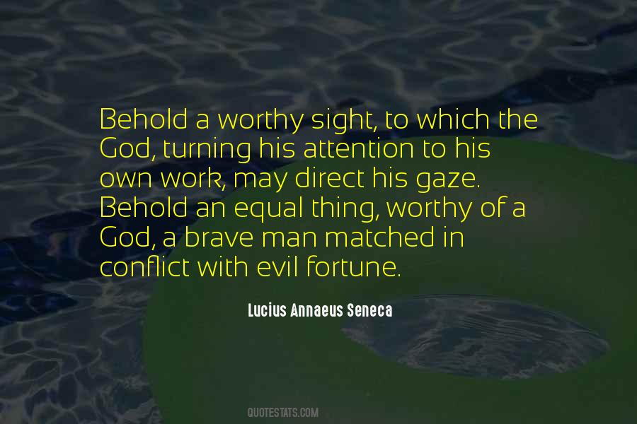 Lucius Annaeus Seneca Quotes #1632664