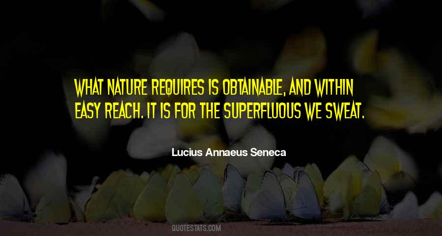 Lucius Annaeus Seneca Quotes #212148