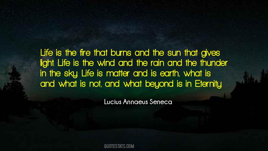 Lucius Annaeus Seneca Quotes #631130