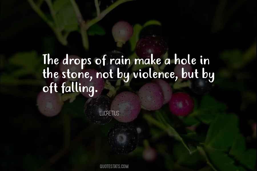 Lucretius Quotes #1497233