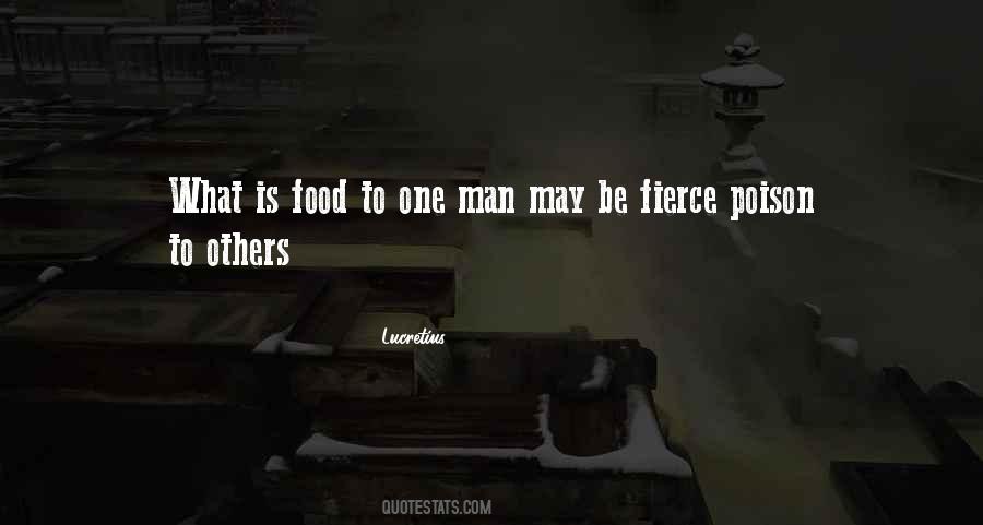 Lucretius Quotes #1833763
