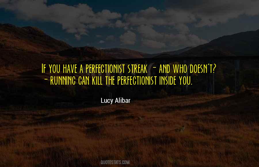 Lucy Alibar Quotes #1864178