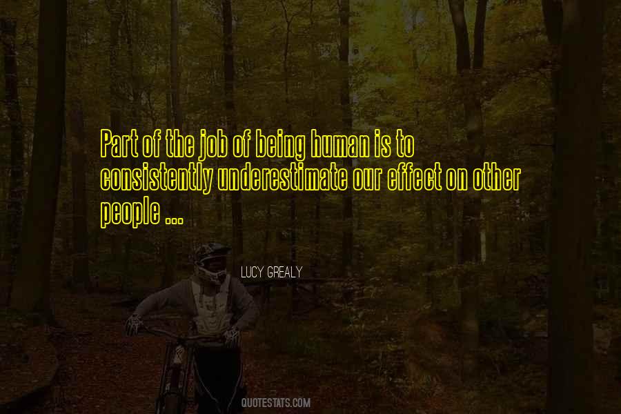 Lucy Grealy Quotes #1369866