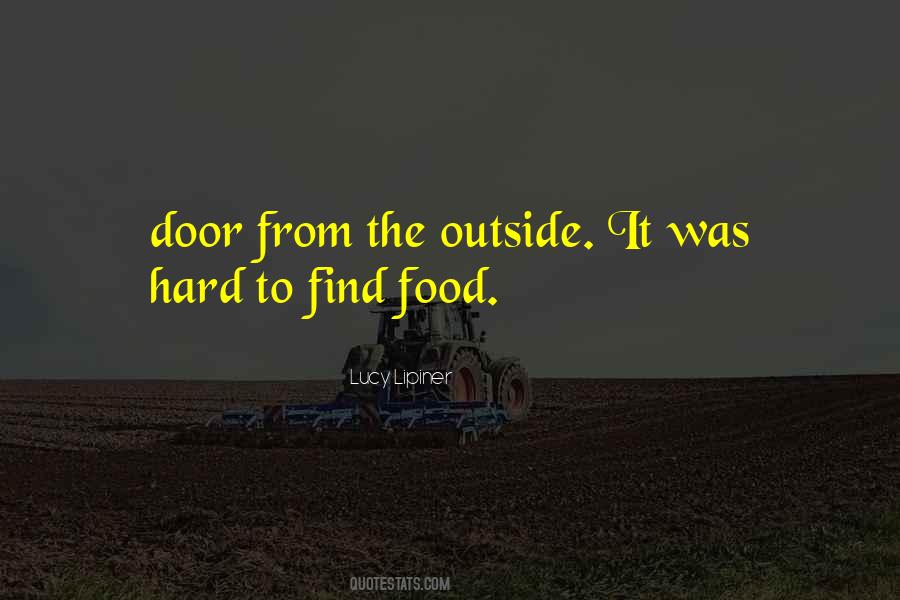 Lucy Lipiner Quotes #520436 Lucy Lipiner Quotes #520436