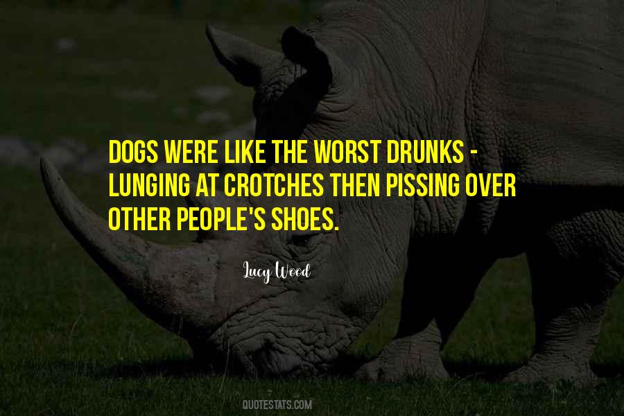 Lucy Wood Quotes #1878707 Lucy Wood Quotes #1878707