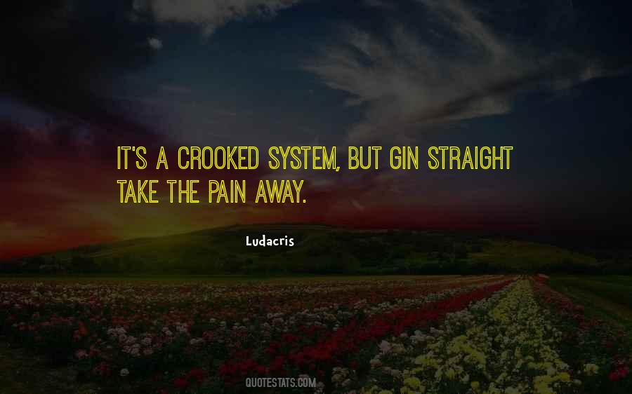 Ludacris Quotes #1177098