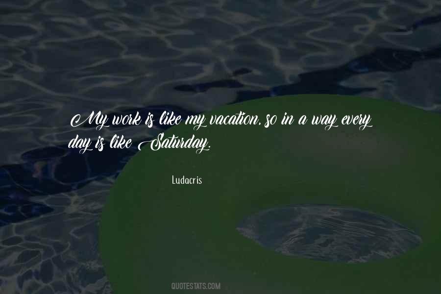 Ludacris Quotes #937897