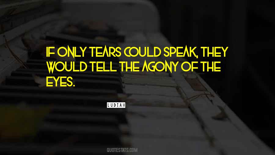 Ludiah Quotes #1656483 Ludiah Quotes #1656483