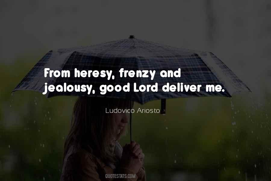 Ludovico Ariosto Quotes #1784118 Ludovico Ariosto Quotes #1784118