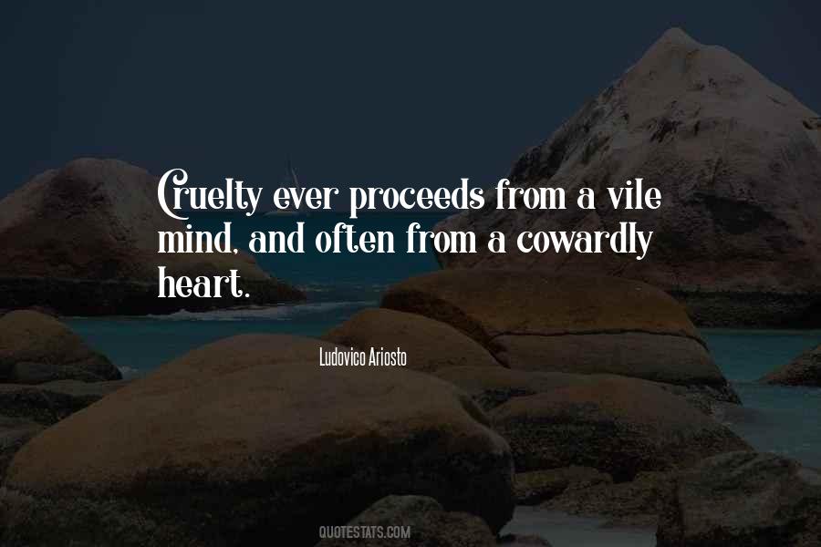Ludovico Ariosto Quotes #578410 Ludovico Ariosto Quotes #578410