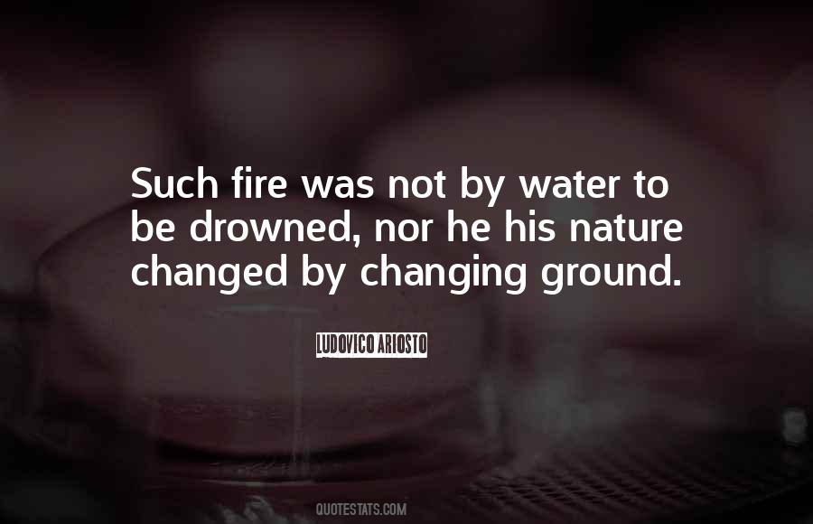 Ludovico Ariosto Quotes #679392 Ludovico Ariosto Quotes #679392