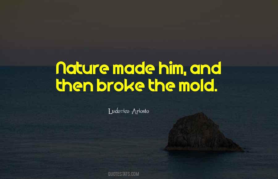Ludovico Ariosto Quotes #92547 Ludovico Ariosto Quotes #92547