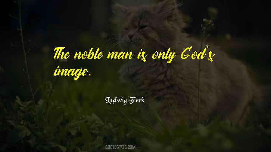 Ludwig Tieck Quotes #76774 Ludwig Tieck Quotes #76774