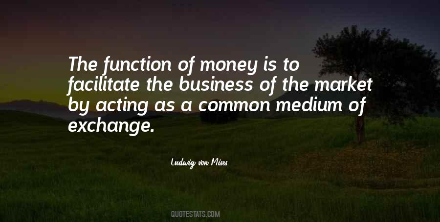 Ludwig Von Mises Quotes #1179102