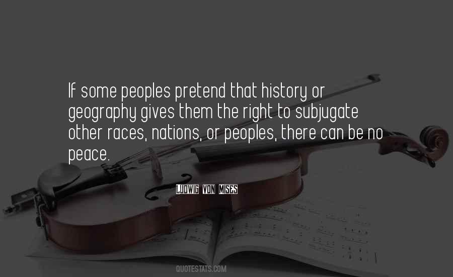Ludwig Von Mises Quotes #533158