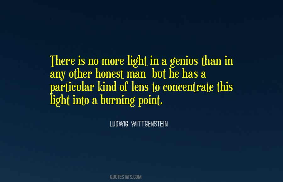 Ludwig Wittgenstein Quotes #446464