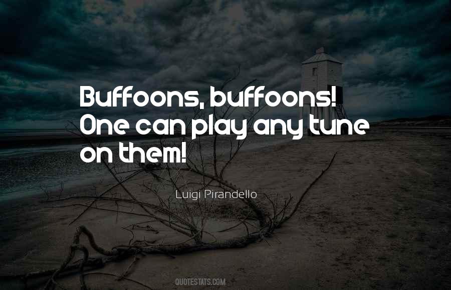 Luigi Pirandello Quotes #1693941