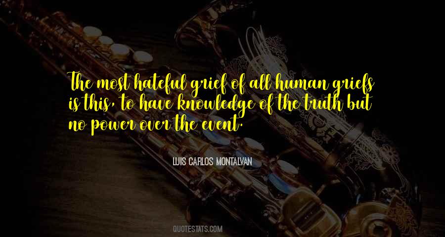 Luis Carlos Montalvan Quotes #194452