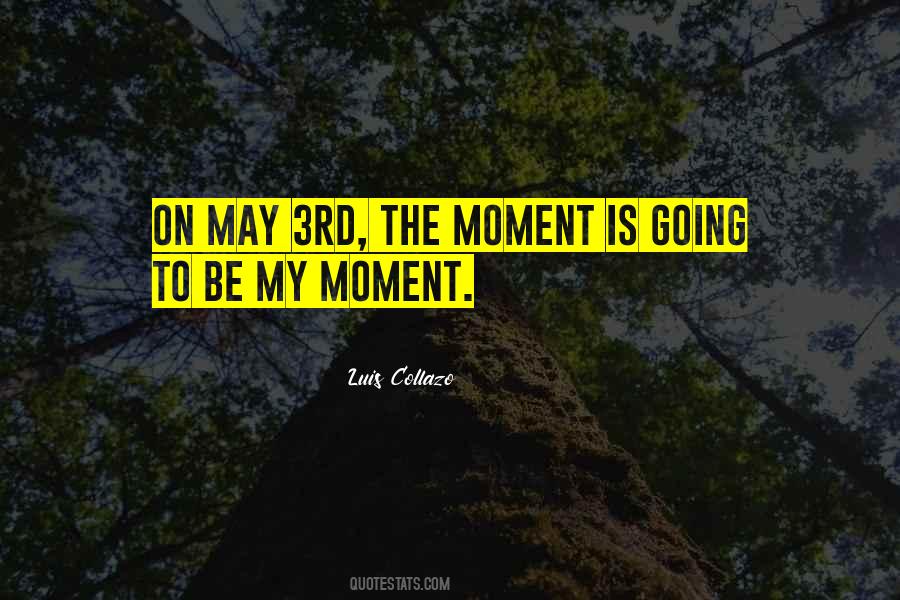 Luis Collazo Quotes #1031577 Luis Collazo Quotes #1031577