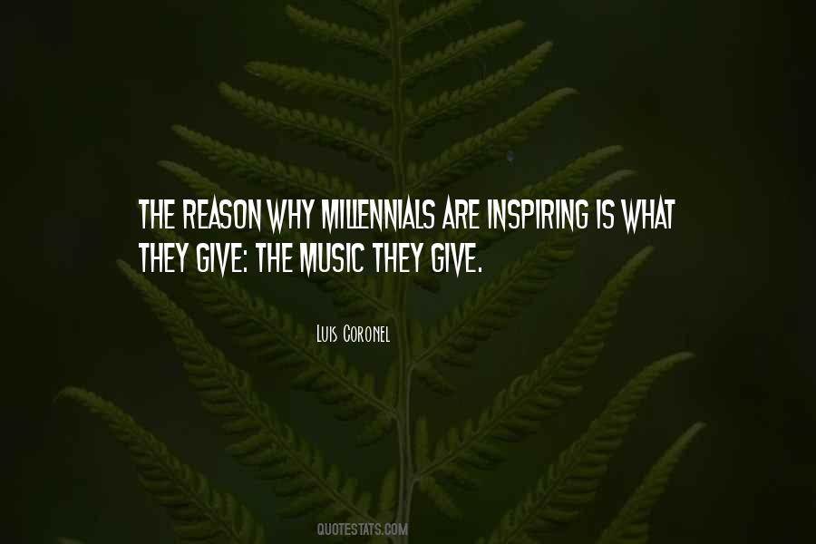 Luis Coronel Quotes #1438033 Luis Coronel Quotes #1438033