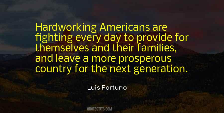 Luis Fortuno Quotes #108939 Luis Fortuno Quotes #108939