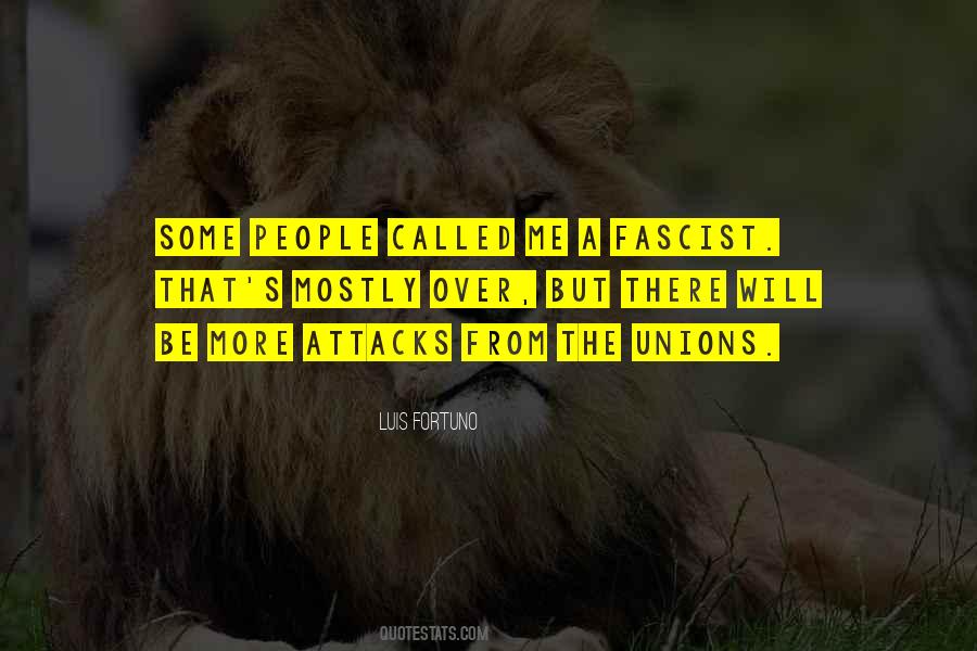 Luis Fortuno Quotes #946765 Luis Fortuno Quotes #946765
