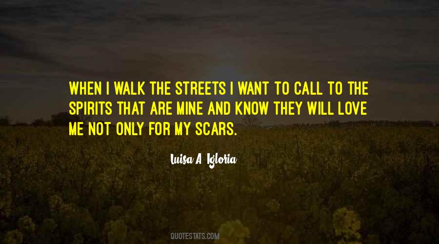 Luisa A. Igloria Quotes #1217208 Luisa A. Igloria Quotes #1217208