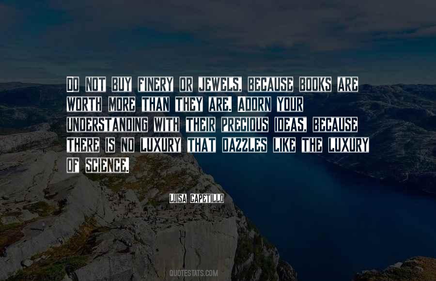 Luisa Capetillo Quotes #1021212 Luisa Capetillo Quotes #1021212