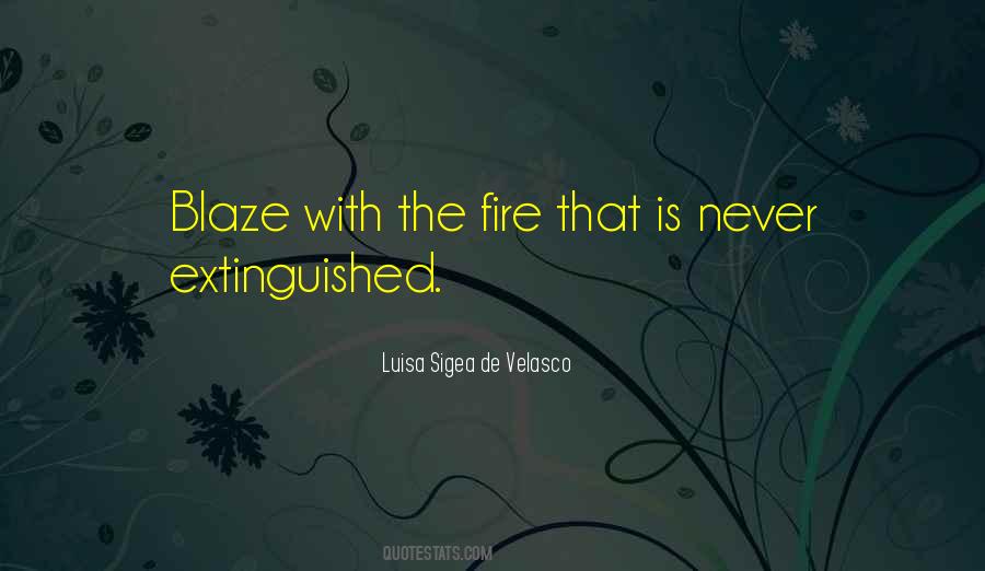 Luisa Sigea De Velasco Quotes #651669