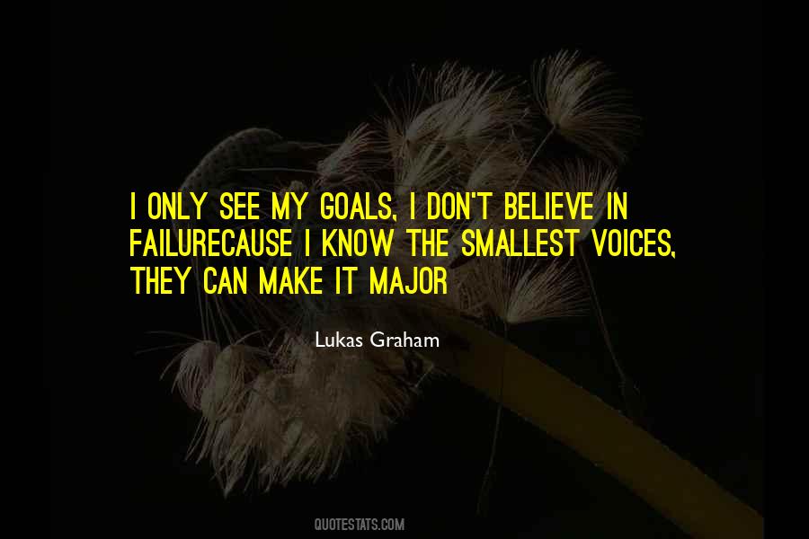 Lukas Graham Quotes #531200 Lukas Graham Quotes #531200