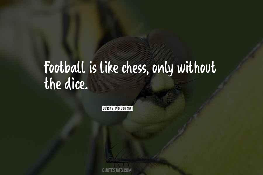 Lukas Podolski Quotes #110446 Lukas Podolski Quotes #110446