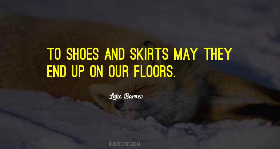 Luke Barnes Quotes #291065 Luke Barnes Quotes #291065