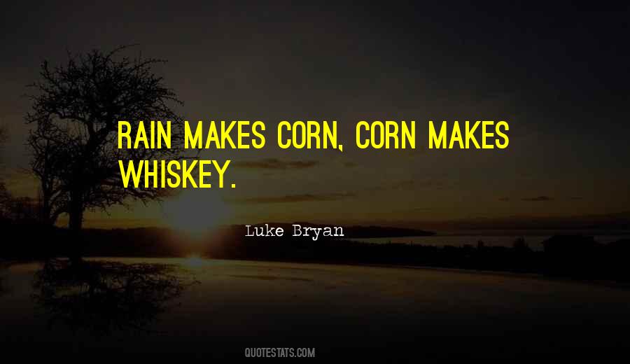 Luke Bryan Quotes #1258706