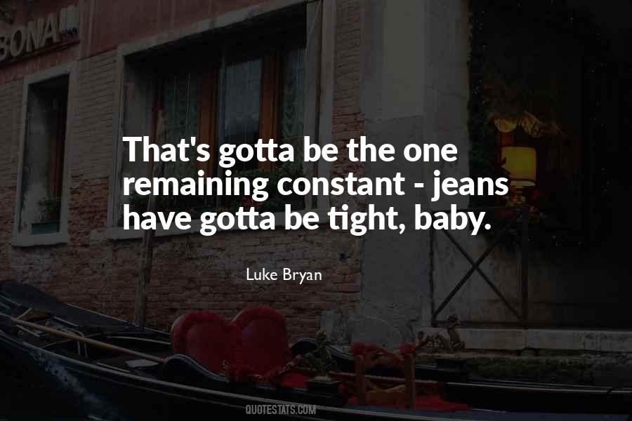 Luke Bryan Quotes #1691379