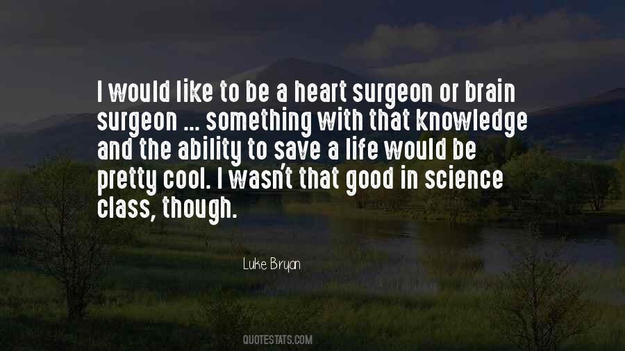 Luke Bryan Quotes #1753801