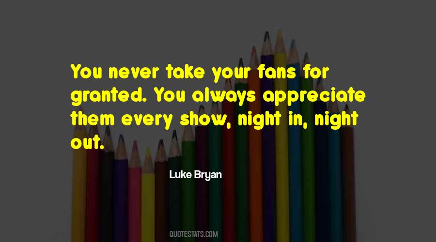 Luke Bryan Quotes #740624