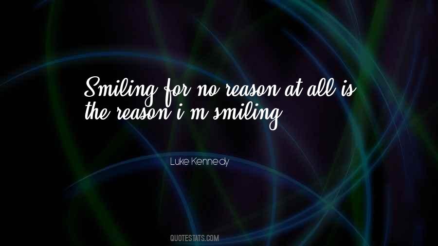 Luke Kennedy Quotes #1746565 Luke Kennedy Quotes #1746565
